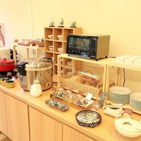Dogo Hotel Mielparque Matsuyama มัตสึยามะ ภายนอก รูปภาพ