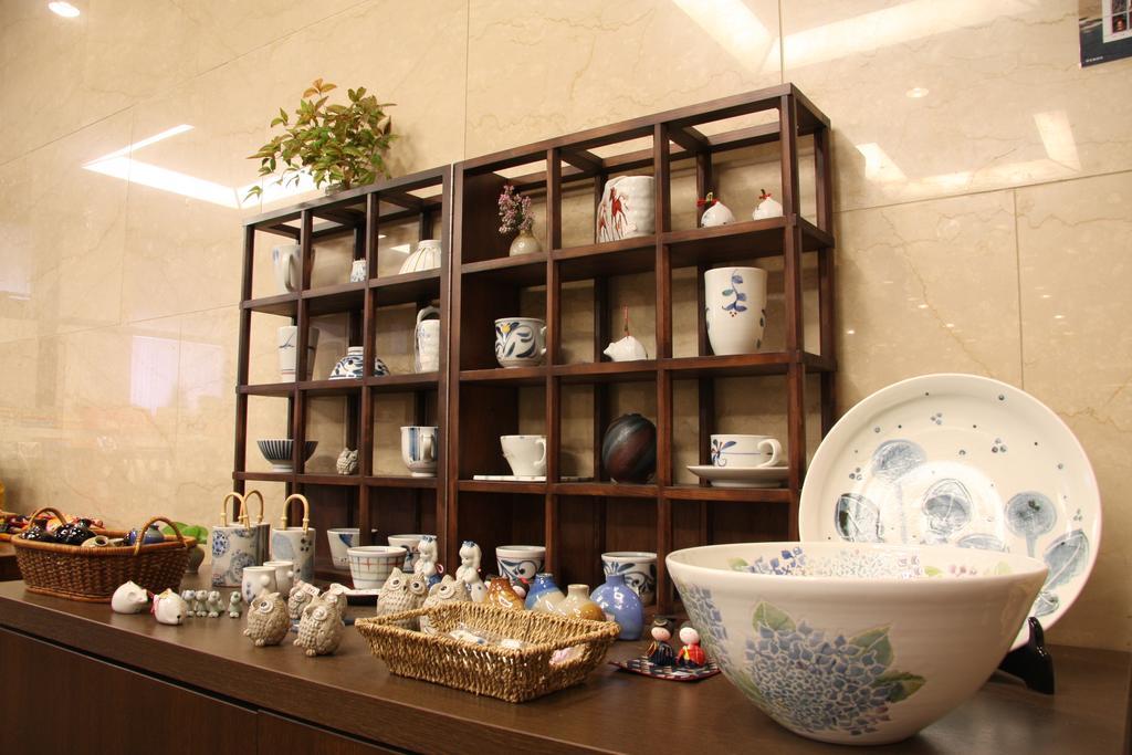 Dogo Hotel Mielparque Matsuyama มัตสึยามะ ภายนอก รูปภาพ