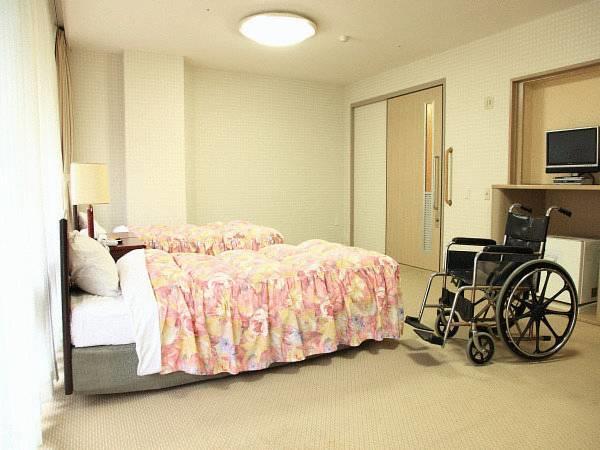 Dogo Hotel Mielparque Matsuyama มัตสึยามะ ภายนอก รูปภาพ