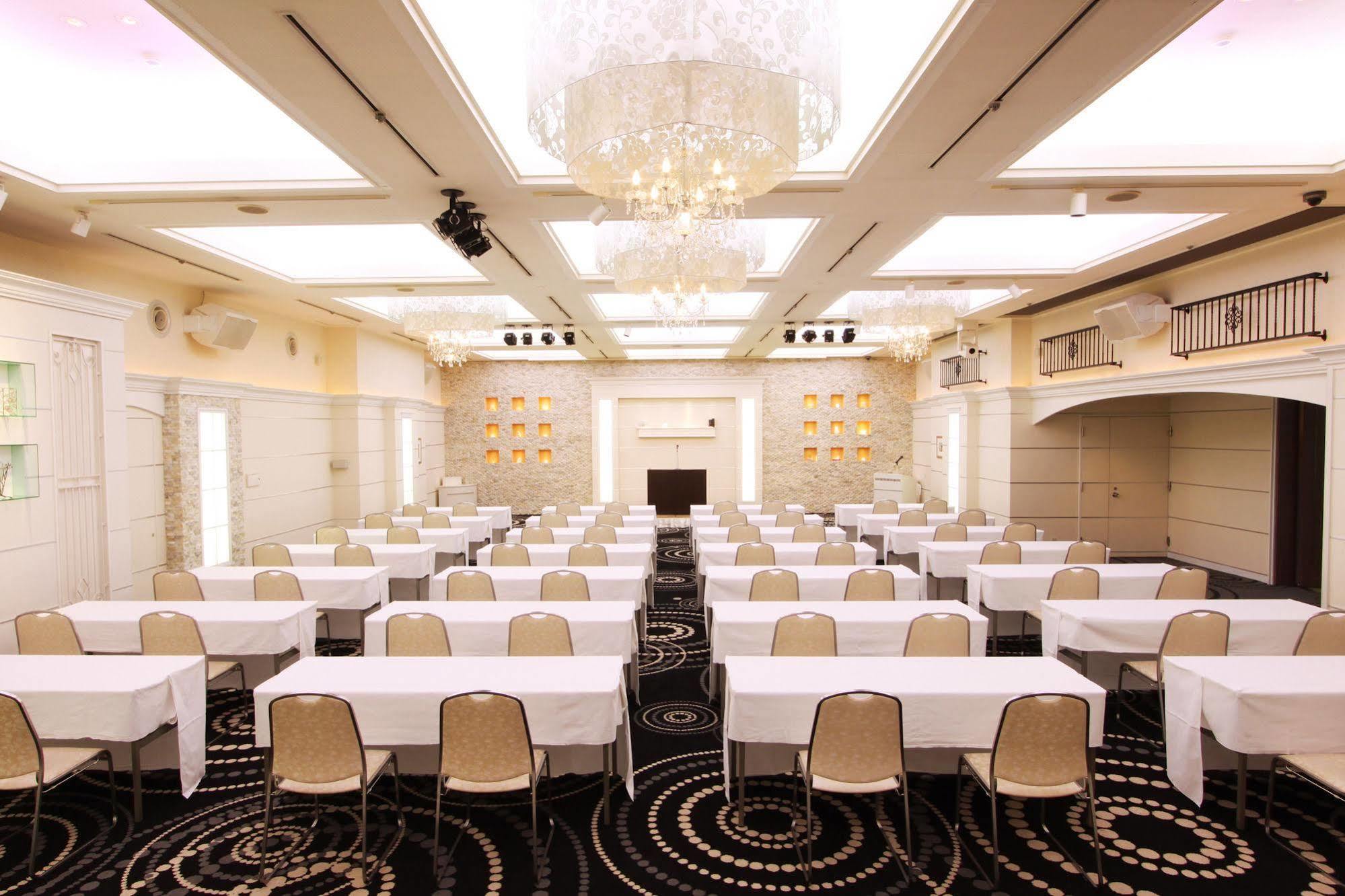 Dogo Hotel Mielparque Matsuyama มัตสึยามะ ภายนอก รูปภาพ
