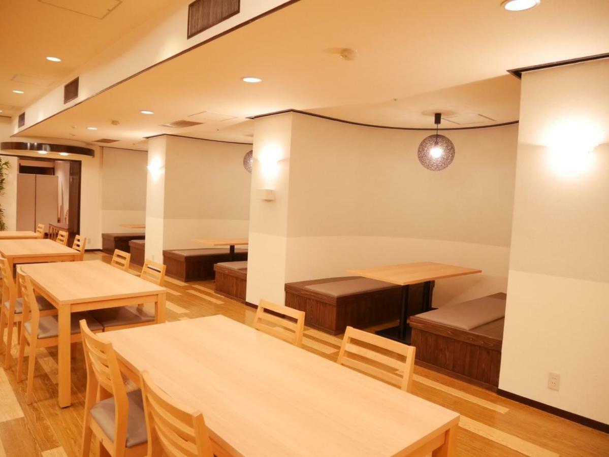 Dogo Hotel Mielparque Matsuyama มัตสึยามะ ภายนอก รูปภาพ