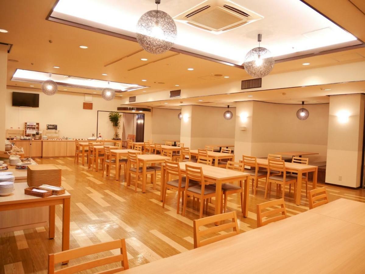 Dogo Hotel Mielparque Matsuyama มัตสึยามะ ภายนอก รูปภาพ