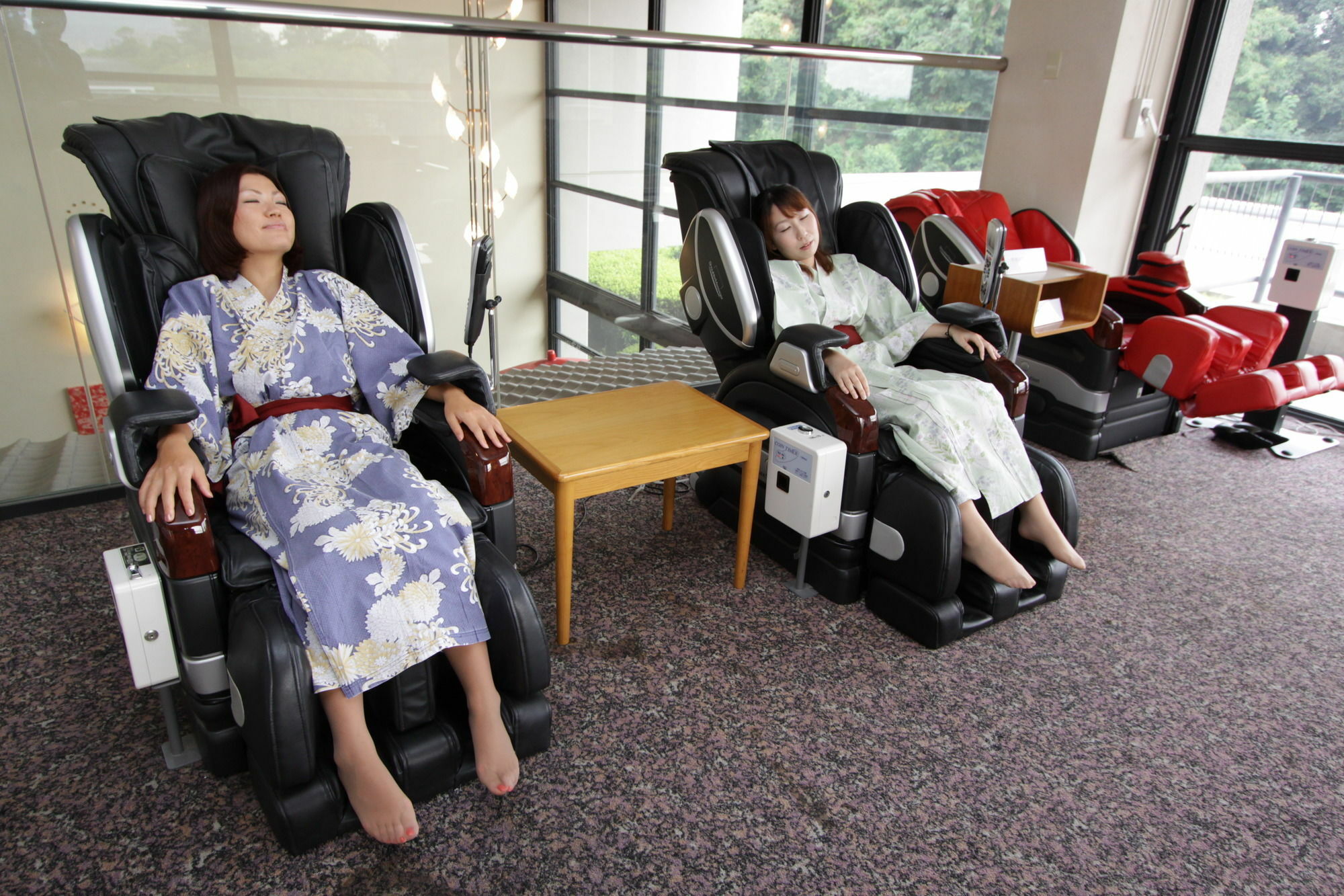 Dogo Hotel Mielparque Matsuyama มัตสึยามะ ภายนอก รูปภาพ